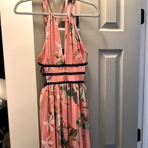 Express dress, Size XS. Never worn!